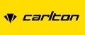Carlton