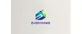 Everyhome
