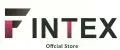 FINTEX