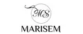 MARISEM
