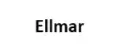 ELLMAR