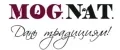 MOG.NAT