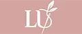 LU-Studio