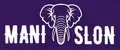 Manislon