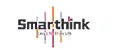 Smarthink