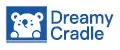 Dreamy Cradle