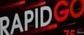 RapidGO