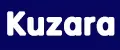 Kuzara