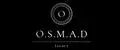 OSMAD Legacy