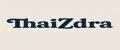 Thaizdra