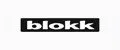 blokk