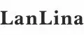 LanLina