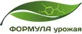 Формула урожая