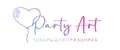 Party Art