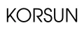 KORSUN