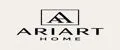 ARIART home