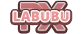 PIXELPRESS LABUBU