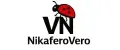NikaferoVero