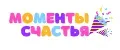 Моменты счастья