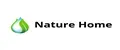 Nature Home