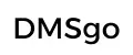 DMSgo