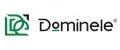 Dominele