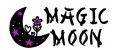 MagicMoon&Co