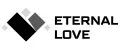 Eternal Love