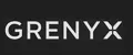 GRENYX