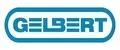 Gelbert