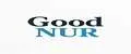 Good NUR