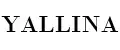 YALLINA
