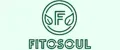FITOSOUL