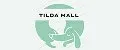 Tilda-mall