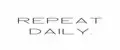 repeat_daily