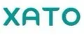 XATO