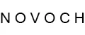 NOVOCH