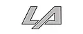 LANNER AIRCRAFT