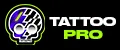 TATTOO PRO
