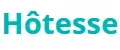 Hotesse