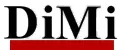 Di&Mi