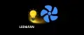 LED&FAN