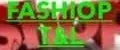 FASHIOP SHOP-T&L