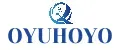 OYUHOYO