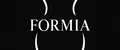 Formia