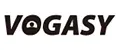 VOGASY