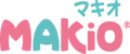 MAKIO
