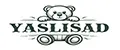 YASLISAD