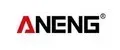 ANENG electrical test pen