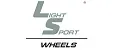 Light Sport Wheels